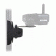 Bowens PULSAR STAND BRACKET BO BW-5155