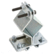 Bowens SCAFFOLD CLAMP BO BW-2626