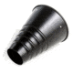 Bowens SNOOT 15 deg. 10cm BO BW-1888