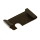 Bowens SPRING RETAINER CLIP FOR PANTOGRAPH BW-2608/S BO BW-2699