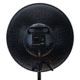 Bowens STREAMLITE 530 LAMP UNIT 120v w/Mains Cable BO BW-3465