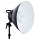 Bowens STREAMLITE 530 LAMP UNIT 120v w/Mains Cable BO BW-3465