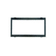 Bowens Studiolite gel filter frame for SL455DMX BO VB-1345