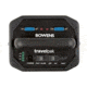 Bowens TRAVEL PAK CONTROL PANEL BO BW-7695