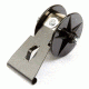 Bowens TYPE 1 SPRING BO BW-2610