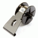 Bowens TYPE 2 SPRING BO BW-2611