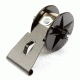 Bowens TYPE 4 SPRING BO BW-2613