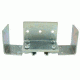 Bowens UNIVERSAL FIXING BRACKET ASSEMBLY BO BW-2605