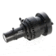 Bowens UNIVERSAL SPOT ATTACHMENT BO BW-1880
