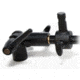 Bowens UNIVERSAL TELESCOPIC DISC HOLDER FOR ALL SIZES fits on any stand BO BW-3275