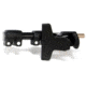 Bowens UNIVERSAL TELESCOPIC DISC HOLDER FOR ALL SIZES fits on any stand BO BW-3275