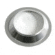 Bowens WAFER BALCAR ADAPTOR BO BW-1955
