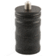 Bowfinger Stack Weight Set, Black 10 oz. 4272