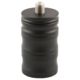 Bowfinger Stack Weight Set, Black 10 oz., 4272