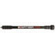 Bowfinger Target XCH, Stabilizer 10 in. Black 4350
