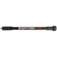 Bowfinger Target XCH, Stabilizer 12 in. Black 4351