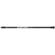Bowfinger Target XCH, Stabilizer 28 in. Black 4354