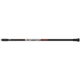 Bowfinger Target XCH, Stabilizer 30 in. Black 4355