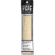 Bowmar Archery Bowmar Grip Tape 1003960