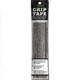 Bowmar Archery Bowmar Grip Tape 1003961