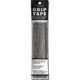 Bowmar Archery Grip Tape, Grey, GT-GRAY