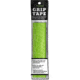 Bowmar Archery Bowmar Grip Tape 1003962