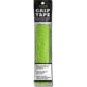 Bowmar Archery Grip Tape, Green, GT-GREEN