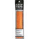 Bowmar Archery Bowmar Grip Tape 1003963