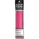 Bowmar Archery Grip Tape, Pink, GT-PINK