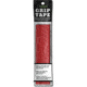 Bowmar Archery Bowmar Grip Tape 1003965