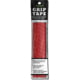 Bowmar Archery Grip Tape, Red, GT-RED
