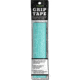 Bowmar Archery Bowmar Grip Tape 1003966
