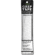 Bowmar Archery Bowmar Grip Tape 1003967