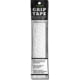 Bowmar Archery Grip Tape, White, GT-WHITE