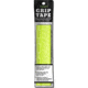 Bowmar Archery Bowmar Grip Tape 1003968