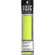 Bowmar Archery Grip Tape, Yellow, GT-YELLOW