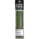 Bowmar Archery Bowmar Grip Tape 1003969