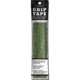 Bowmar Archery Grip Tape, Moss, GT-MOSS