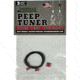 Bowmar Archery Bowmar Peep Tuner 1407895