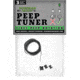 Bowmar Archery Bowmar Peep Tuner 1407896