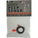 Bowmar Archery Bowmar Peep Tuner 1407897