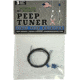 Bowmar Archery Bowmar Peep Tuner 1407898
