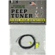 Bowmar Archery Bowmar Peep Tuner 1407899