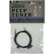 Bowmar Archery Bowmar Peep Tuner 1407900