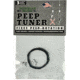 Bowmar Archery Bowmar Peep Tuner 1407901