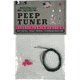 Bowmar Archery Bowmar Peep Tuner 1407902