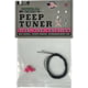 Bowmar Archery Peep Tuner, Pink, PT-PINK
