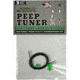 Bowmar Archery Bowmar Peep Tuner