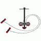 Bowmaster Portable Bow Press, G2 BMBP-G2