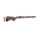 Boyds Hardwood Gunstocks Agility Remington 700 Short Action Detachable Mag, Shady Camo, 3U1824D91115